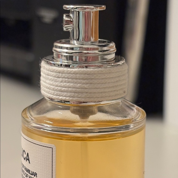 Maison Martin Margiela Replica Beach Walk Fragrance - Picture 6 of 7
